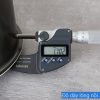 Nồi cơm điện tử Tefal 0.72 lít RK535AY0