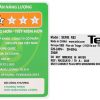 Nồi cơm điện tử Tefal 0.72 lít RK535AY0