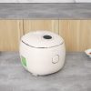 Nồi cơm điện tử Tefal 0.72 lít RK535AY0