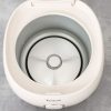 Nồi cơm điện tử Tefal 0.72 lít RK535AY0
