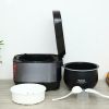 Nồi cơm điện tử Tefal 1.8 lít Delirice Plus RK776B68