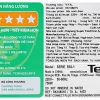 Nồi cơm điện tử Tefal 1.8 lít RK1088Y0