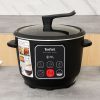 Nồi cơm điện tử Tefal 1.8 lít RK1088Y0