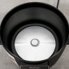 Nồi cơm điện tử Tefal 1.8 lít RK1088Y0