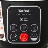 Nồi cơm điện tử Tefal 1.8 lít RK1088Y0