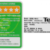 Nồi cơm điện tử Tefal 1.8 lít RK737868