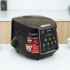 Nồi cơm điện tử Tefal 1.8 lít RK737868