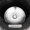 Nồi cơm điện tử Tefal 1.8 lít RK737868