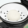 Nồi cơm điện tử Tefal 1.8 lít RK737868