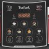 Nồi cơm điện tử Tefal 1.8 lít RK737868