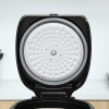Nồi cơm điện tử Tefal 1.8 lít RK737868