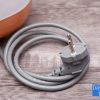 Nồi cơm nắp gài Cuckoo 0.5 lít CR-0331