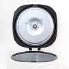 Nồi cơm nắp gài Cuckoo 0.5 lít CR-0331