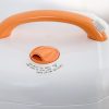 Nồi cơm nắp gài Cuckoo 0.5 lít CR-0331