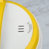 Nồi cơm nắp gài Cuckoo 1.08 lít CR-0671/YWVNCV