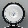 Nồi cơm nắp gài Cuckoo 1.08 lít CR-0671/YWVNCV