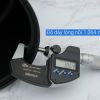 Nồi cơm nắp gài Cuckoo 1.08 lít CR-0671/YWVNCV