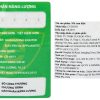 Nồi cơm nắp gài Cuckoo 1.08 lít CR-0671/YWVNCV