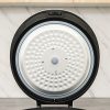 Nồi cơm nắp gài Cuckoo 1.8 lít CR-1096