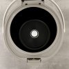 Nồi cơm nắp gài Cuckoo 1.8 lít CR-1096
