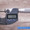 Nồi cơm nắp gài Cuckoo 2 lít CR-1122