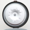Nồi cơm nắp gài Cuckoo 2 lít CR-1122