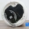 Nồi cơm nắp gài Cuckoo 2 lít CR-1122