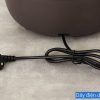 Nồi cơm nắp gài Cuckoo 3.06 lít CR-1755/KBBKCRVN