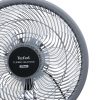 Quạt sàn Tefal 6 cánh VH686790 80W