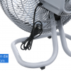 Quạt sàn Tefal 6 cánh VH686790 80W