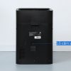 Robot hút bụi lau nhà Ecovacs Deebot T80S OMNI