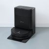Robot hút bụi lau nhà Ecovacs Deebot T80S OMNI