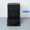 Robot hút bụi lau nhà Ecovacs Deebot T80S OMNI