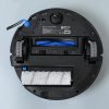 Robot hút bụi lau nhà Ecovacs Deebot T80S OMNI