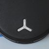 Robot hút bụi lau nhà Ecovacs Deebot T80S OMNI