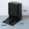 Robot hút bụi lau nhà Ecovacs Deebot T80S OMNI