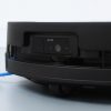 Robot hút bụi lau nhà Ecovacs Deebot T90 PRO OMNI - Đen