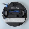 Robot hút bụi lau nhà Ecovacs Deebot T90 PRO OMNI - Trắng
