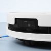Robot hút bụi lau nhà Ecovacs Deebot T90 PRO OMNI - Trắng