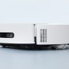 Robot hút bụi lau nhà Ecovacs Deebot T90 PRO OMNI - Trắng