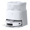 Robot hút bụi lau nhà Ecovacs T30e Pro Omni