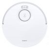 Robot hút bụi lau nhà Ecovacs T30e Pro Omni