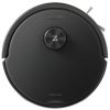 Robot hút bụi lau nhà Roborock Qrevo 2 Pro - Đen