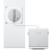Robot lau kính Ecovacs W2S Omni