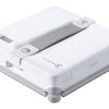 Robot lau kính Ecovacs Winbot Mini 2