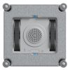 Robot lau kính Ecovacs Winbot Mini 2