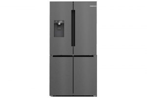 Tủ lạnh 4 cánh Bosch 574 lít KFI96AXEA Serie 6