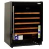 Tủ rượu vang Kocher 54 chai KWEU-1156B