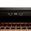 Tủ rượu vang Kocher 54 chai KWEU-1156B