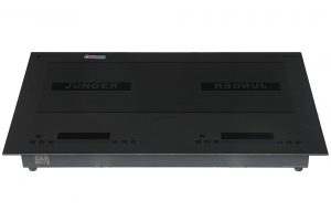 Bếp điện từ đôi Junger JG CEJ-220 4400W